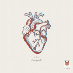 Heartquake