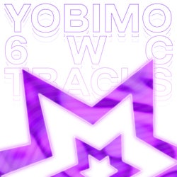 Yobimo x 6WC