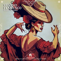 Veneno Flamenco