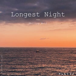 Longest Night (Extended Mix)