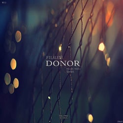 Donor