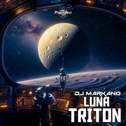 Luna Triton