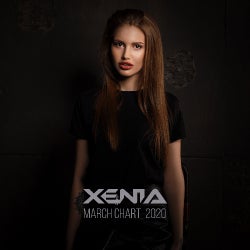 Xenia (UA) - March Chart 2020