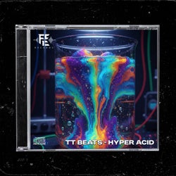 Hyper Acid