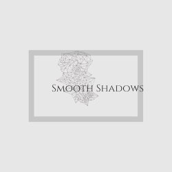 Smooth Shadows Records