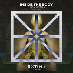 Inside the Body