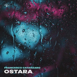 Ostara