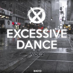 Excessive Dance Vol.2