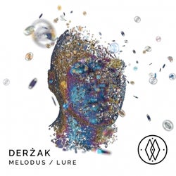 Melodus / Lure