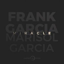 Miracle (feat. Marisol Garcia)