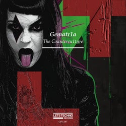 The Countercu1ture