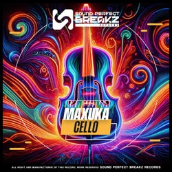 Cello