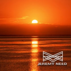 Jeremy Need tecno summer chart