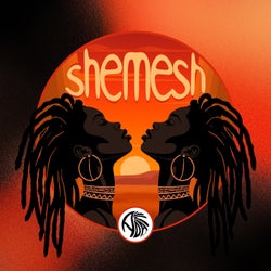 Shemesh