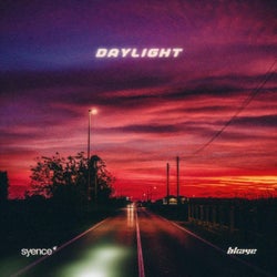daylight