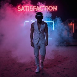 Satisfaction