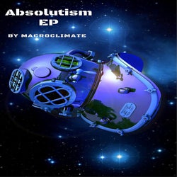 Absolutism