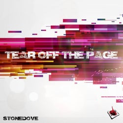 Tear Off The Page