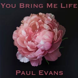 You Bring Me Life