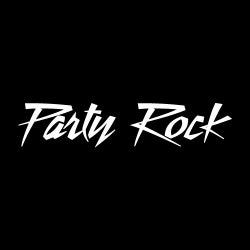 Party Rock