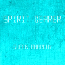 Queen Anarchy