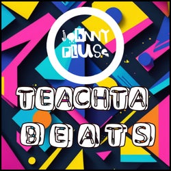 Teachta Beats