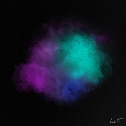 Labo T. Remixes, Vol. 1