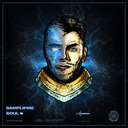 Soul EP
