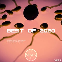 Best of Vesta 2020