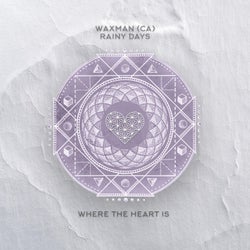 極希少◆北欧AOR◆TOM HANSEN/MATTER OF THE HEART TOM HANSEN『Matters Of The Heart』CD