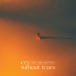 Cry Without Tears