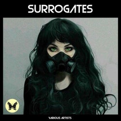 Surrogates