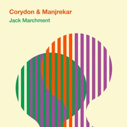 Corydon & Manjrekar