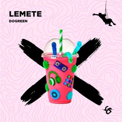 Lemete