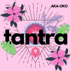 Tantra