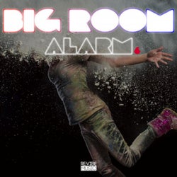 Big Room Alarm, Vol. 7