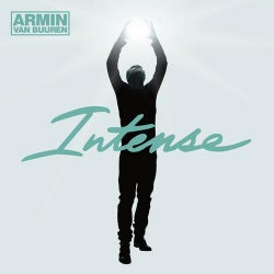 Intense - Extended Versions
