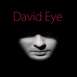 David Eye Side Effect Chart 2014
