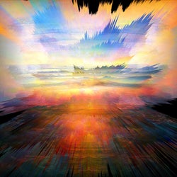 Ocean Trance