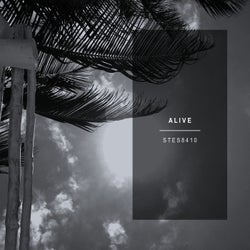 Alive