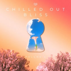 Chilled Out Bliss 004