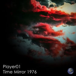 Time Mirror 1976