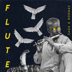 Flute (Extended)