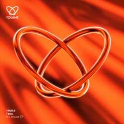 H 4 House EP