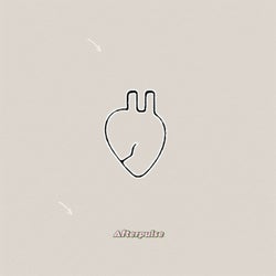 Afterpulse