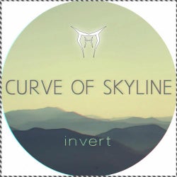 Curve Of Skyline