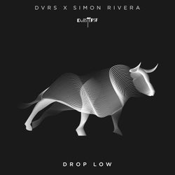 Drop Low