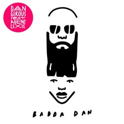 Badda Dan