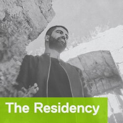 The Residency