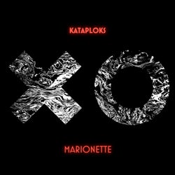 Marionette